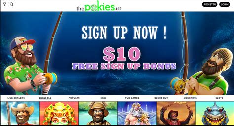 pokies.net australia 87|Pokies.net Australia 2024 .